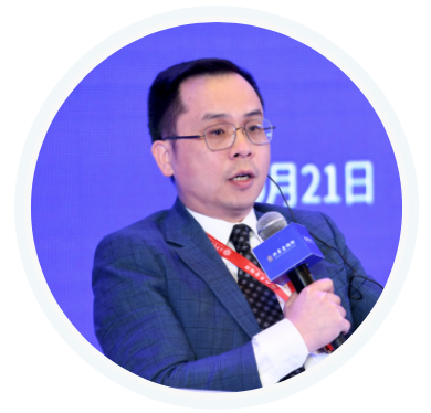 J9集团国际(中国)-官方网站