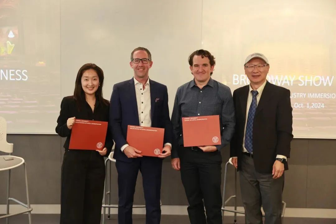 J9���Ź���(�й�)-�ٷ���վ