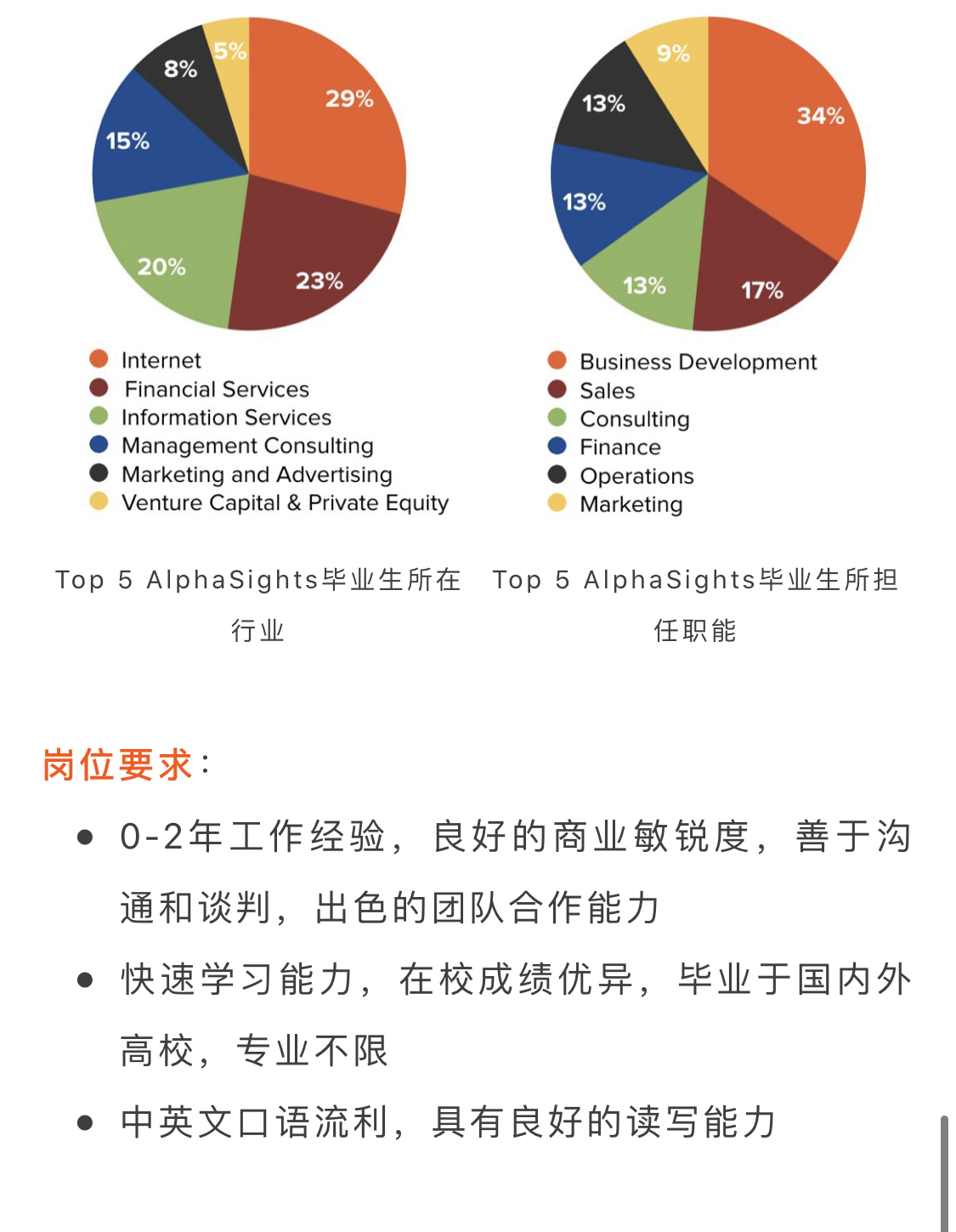 34F43D09C1C0EA18F6B3EC5EB24_AB219F50_6F4A5