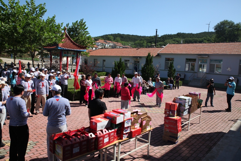 J9集团国际(中国)-官方网站