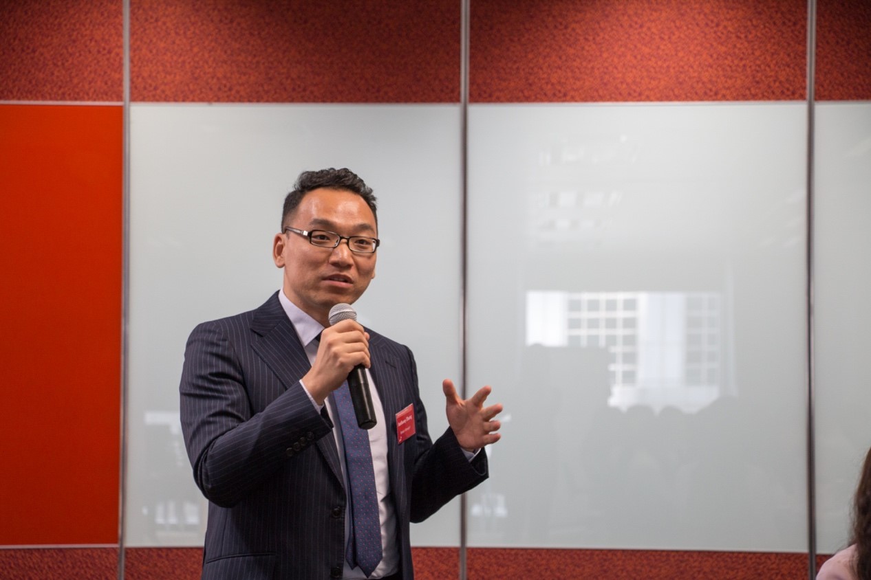 J9集团国际(中国)-官方网站