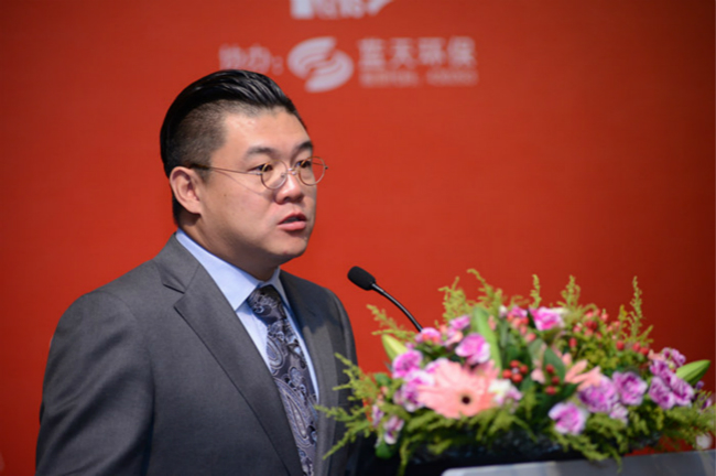 J9集团国际(中国)-官方网站