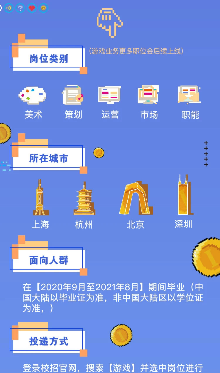 1B8F0D5EC37E80A424478DAF1FC_F3EBEDE2_31F2E