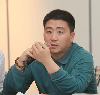 J9集团国际(中国)-官方网站