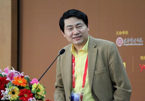 7F5027C0B73BD8AADDD251B8AED_4B649F2A_7EC0.jpg?e= J9集团国际(中国)-官方网站