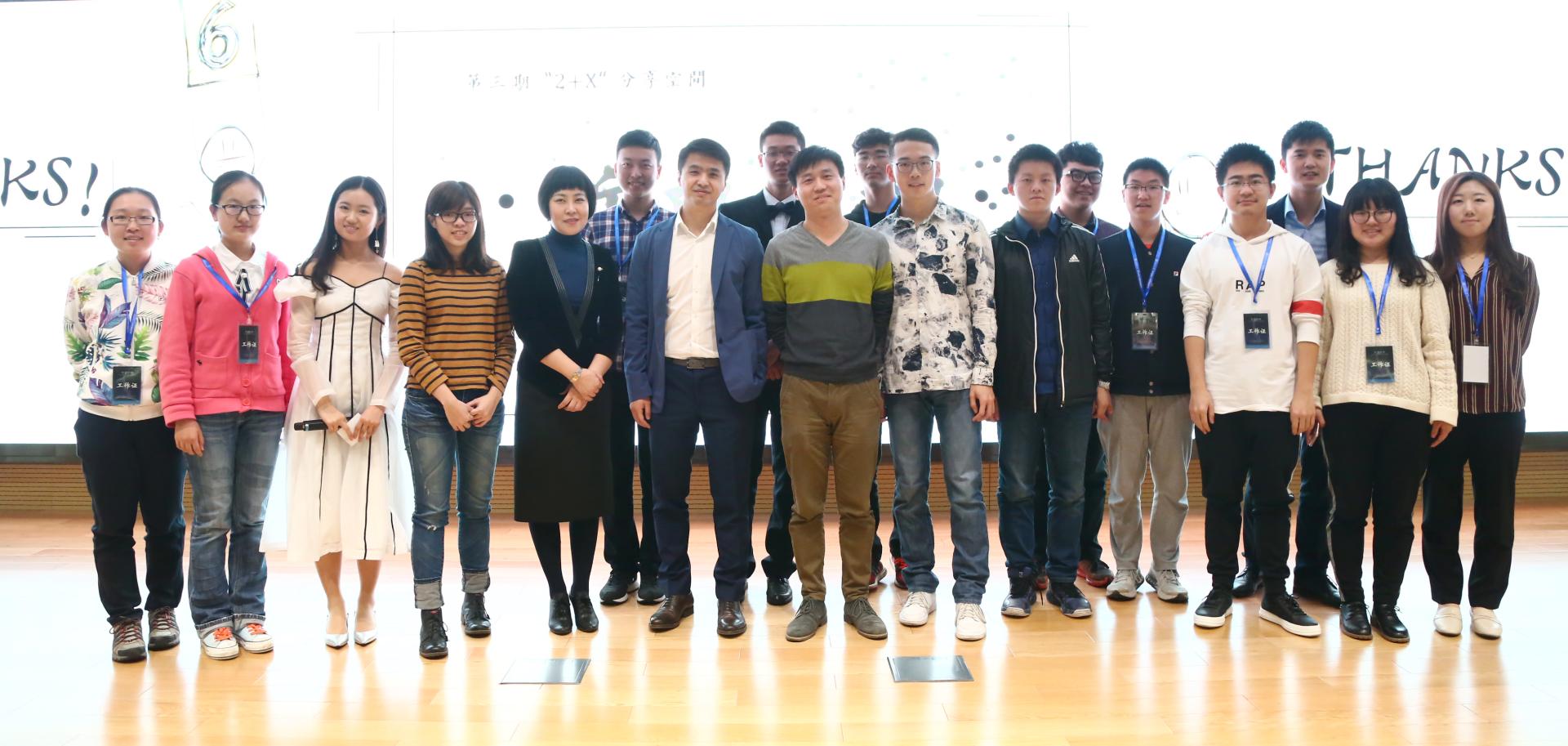 00C554A3ADDF4F96E41975FA729_938FF8F1_30E1A J9集团国际(中国)-官方网站