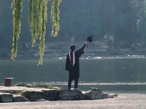 J9集团国际(中国)-官方网站