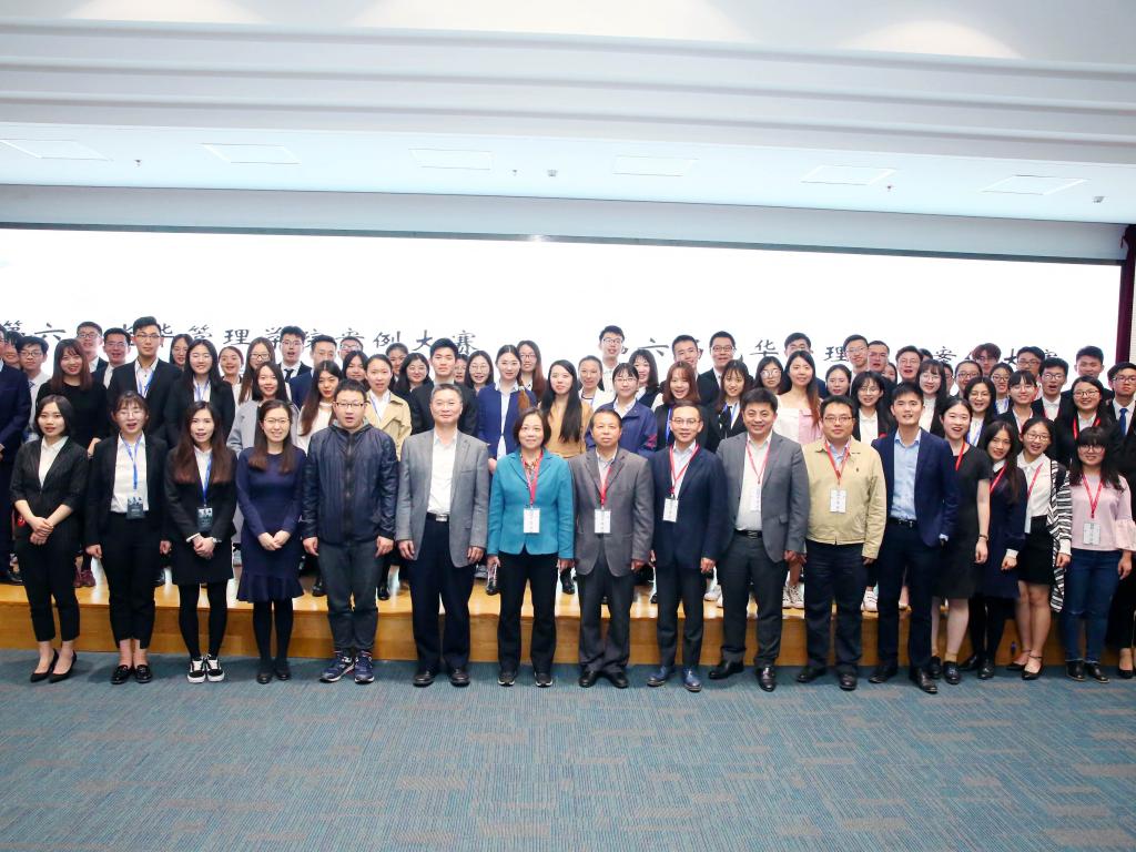 42960273725C79DECEADD2D7549_C0EFD1DE_1E1BB J9集团国际(中国)-官方网站