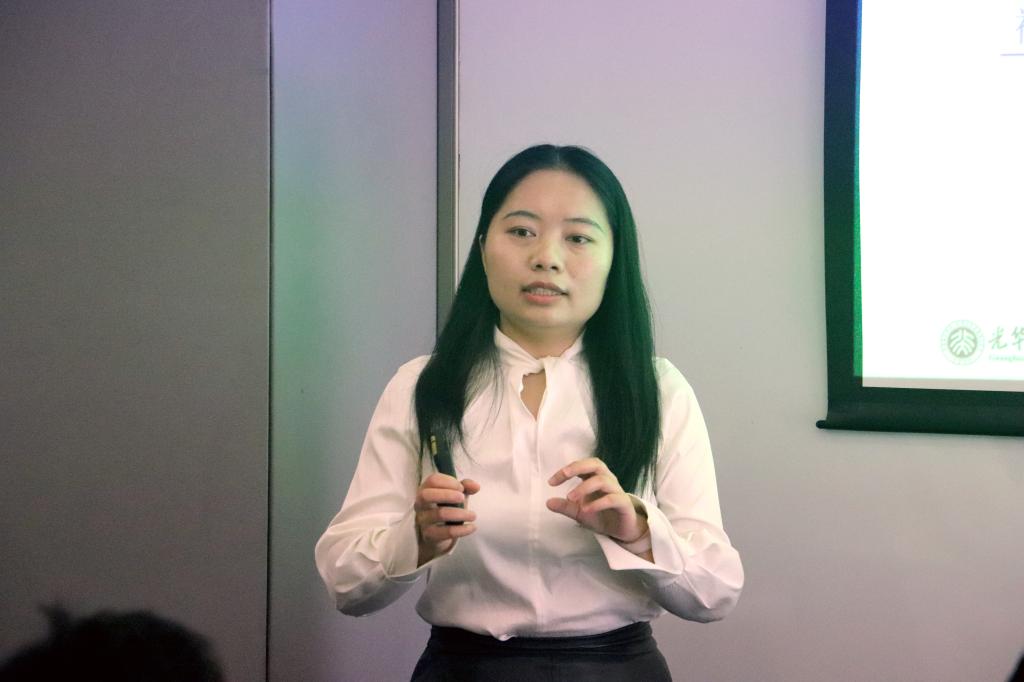 4CC2789CBDF52F575D3E3CCF6D5_C017A76F_C3B6