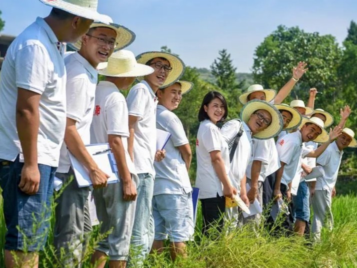 J9集团国际(中国)-官方网站
