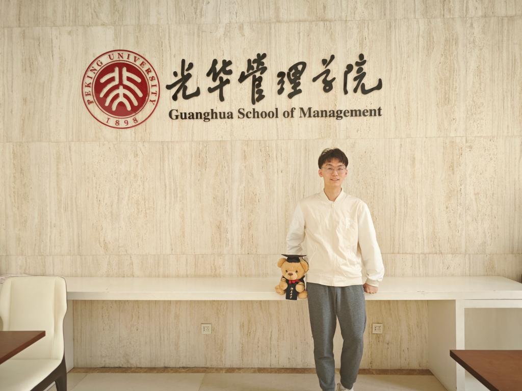 J9���Ź���(�й�)-�ٷ���վ