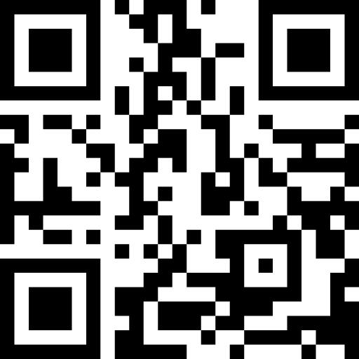 FA132D704EABA4FB723FAA36451_F845524F_73B4