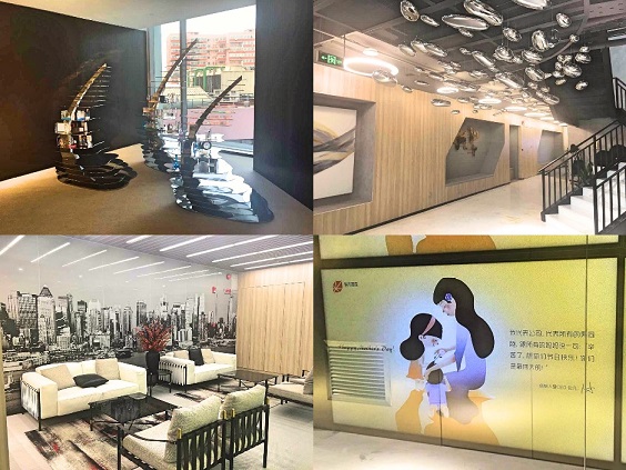 J9集团国际(中国)-官方网站