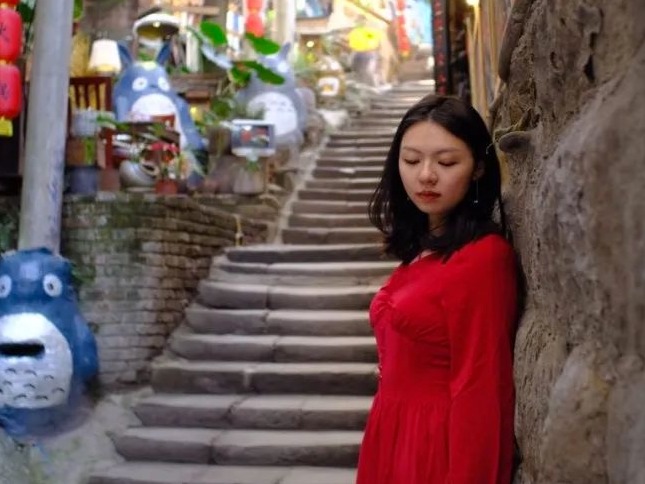 J9集团国际(中国)-官方网站