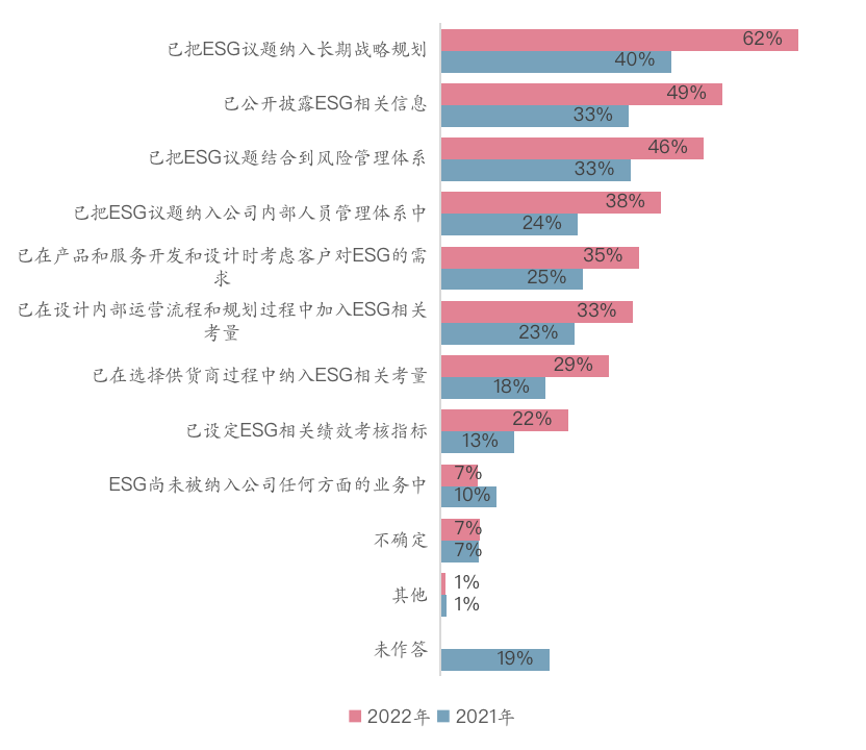 0EB994D736E8DF303BD0F97990E_8E7A441E_231B7