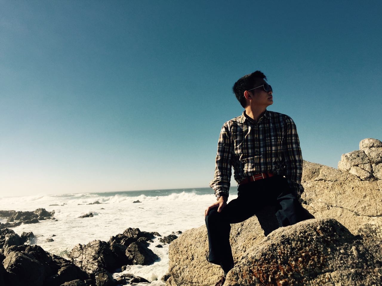 J9集团国际(中国)-官方网站