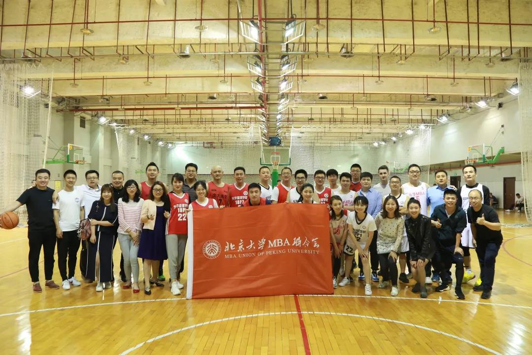 F5DAF13DC50EA13BF9A16A003A8_5EDE5155_2392B