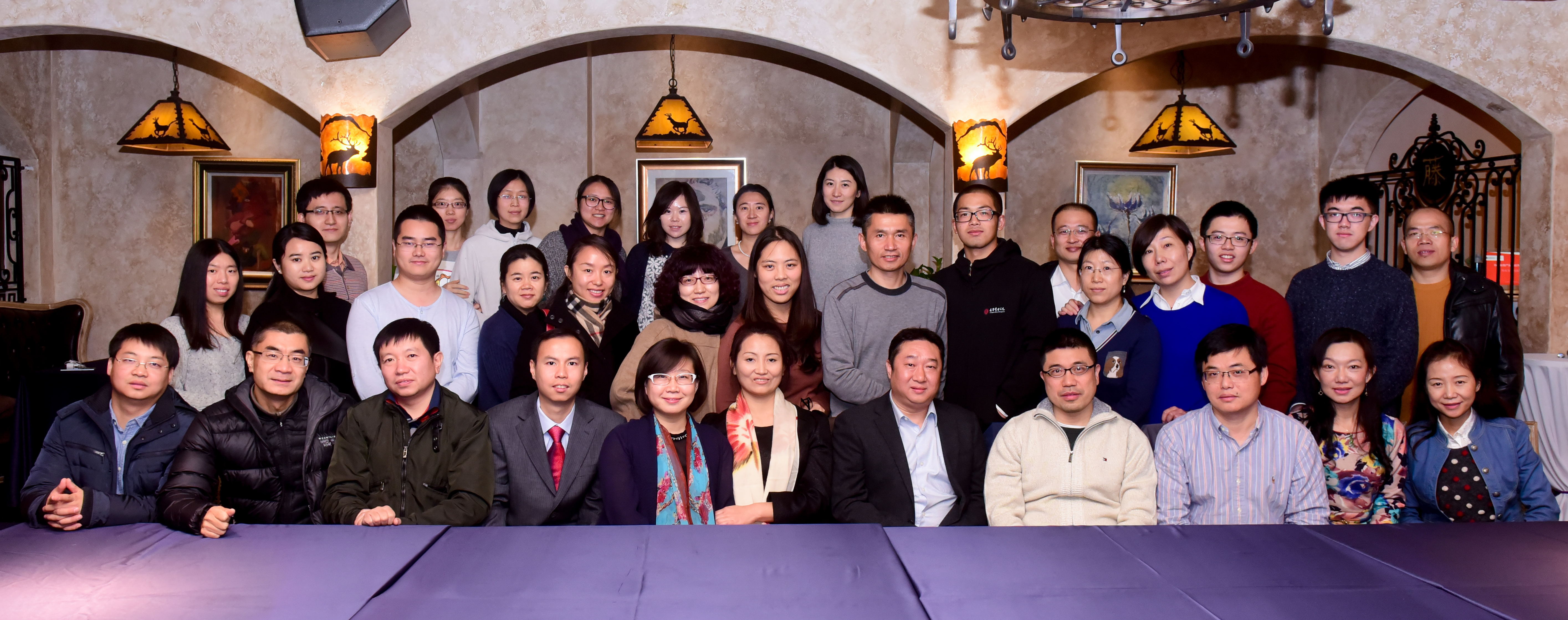 J9集团国际(中国)-官方网站