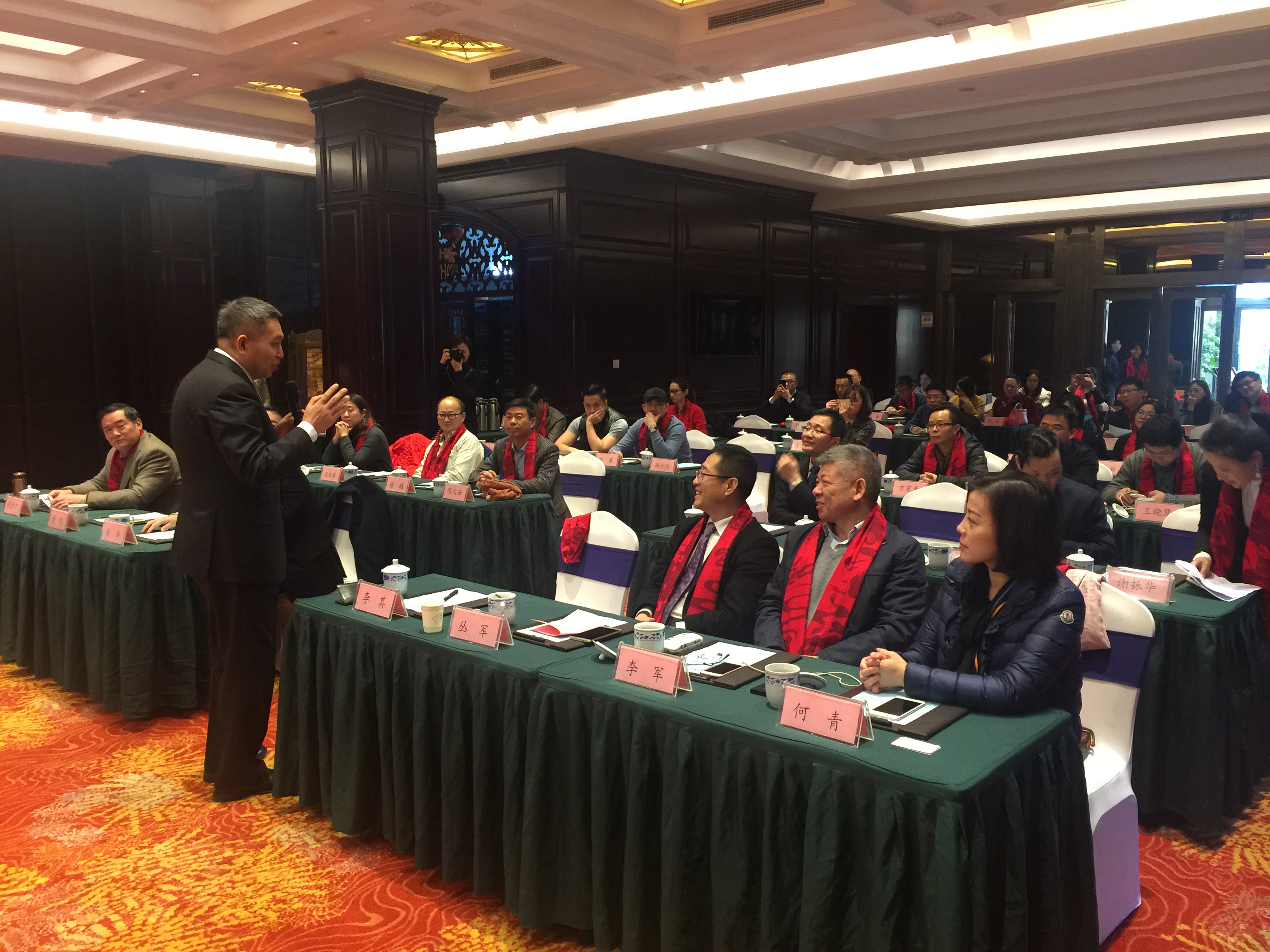 J9集团国际(中国)-官方网站