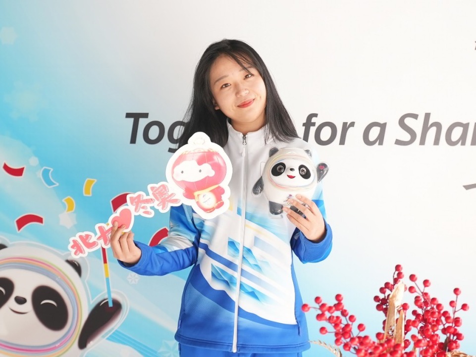 J9集团国际(中国)-官方网站