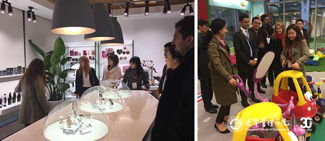 J9集团国际(中国)-官方网站