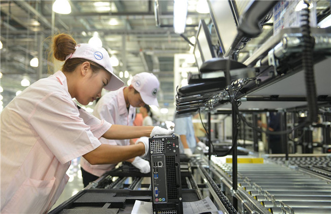 J9集团国际(中国)-官方网站