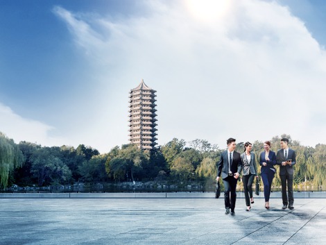 J9集团国际(中国)-官方网站