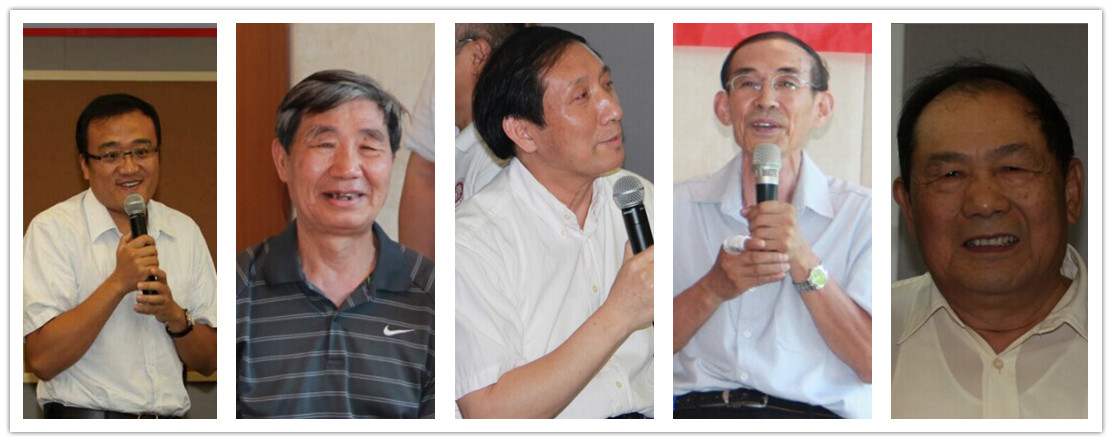 J9集团国际(中国)-官方网站