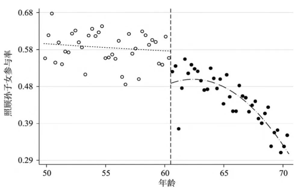 7DC5C8B1B81CABF0CF011F222F9_BB2487CA_DB0C