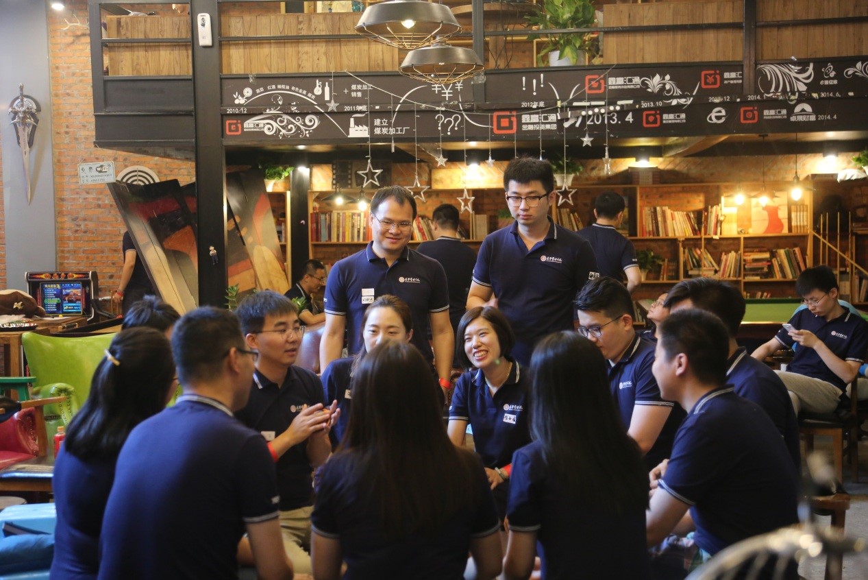 J9集团国际(中国)-官方网站