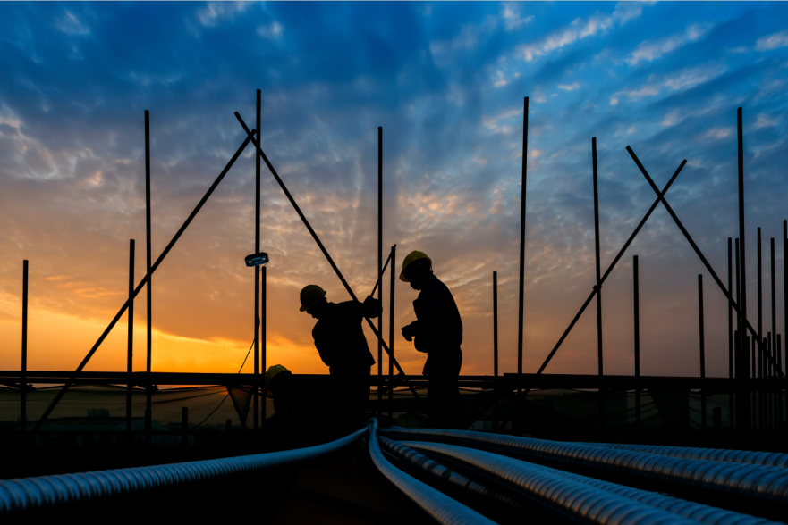 J9集团国际(中国)-官方网站