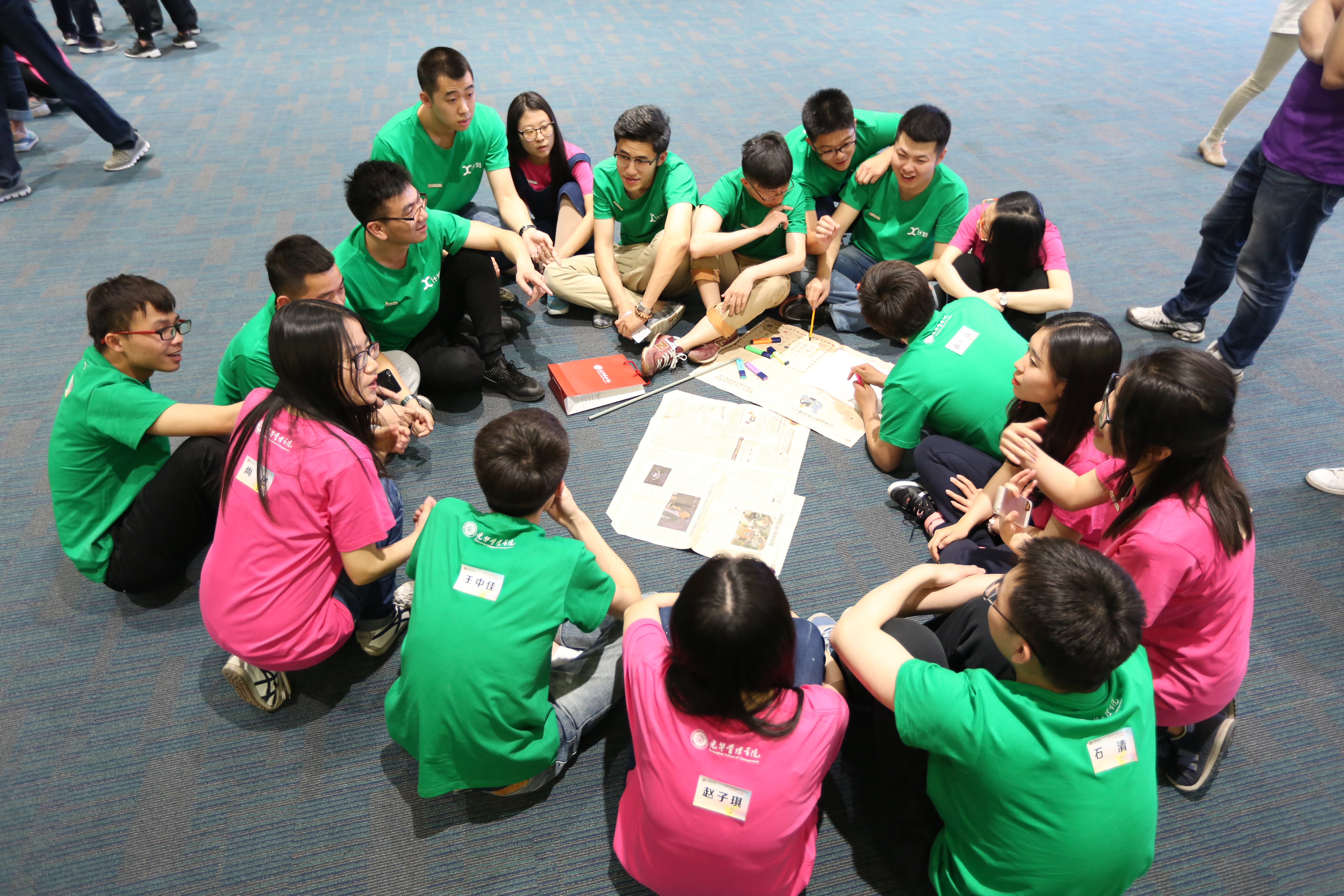 J9集团国际(中国)-官方网站