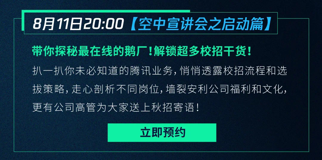 49B155DA18D8CD1412E979CCBA5_D1DF91C2_3CD35