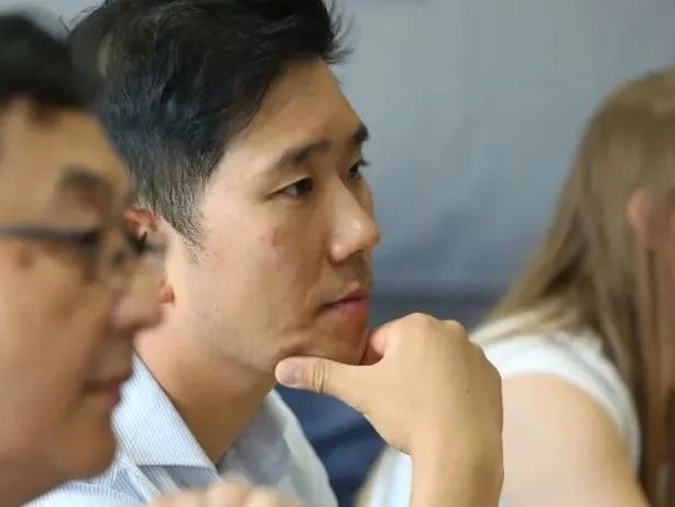 J9集团国际(中国)-官方网站