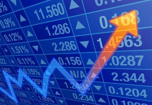 J9集团国际(中国)-官方网站