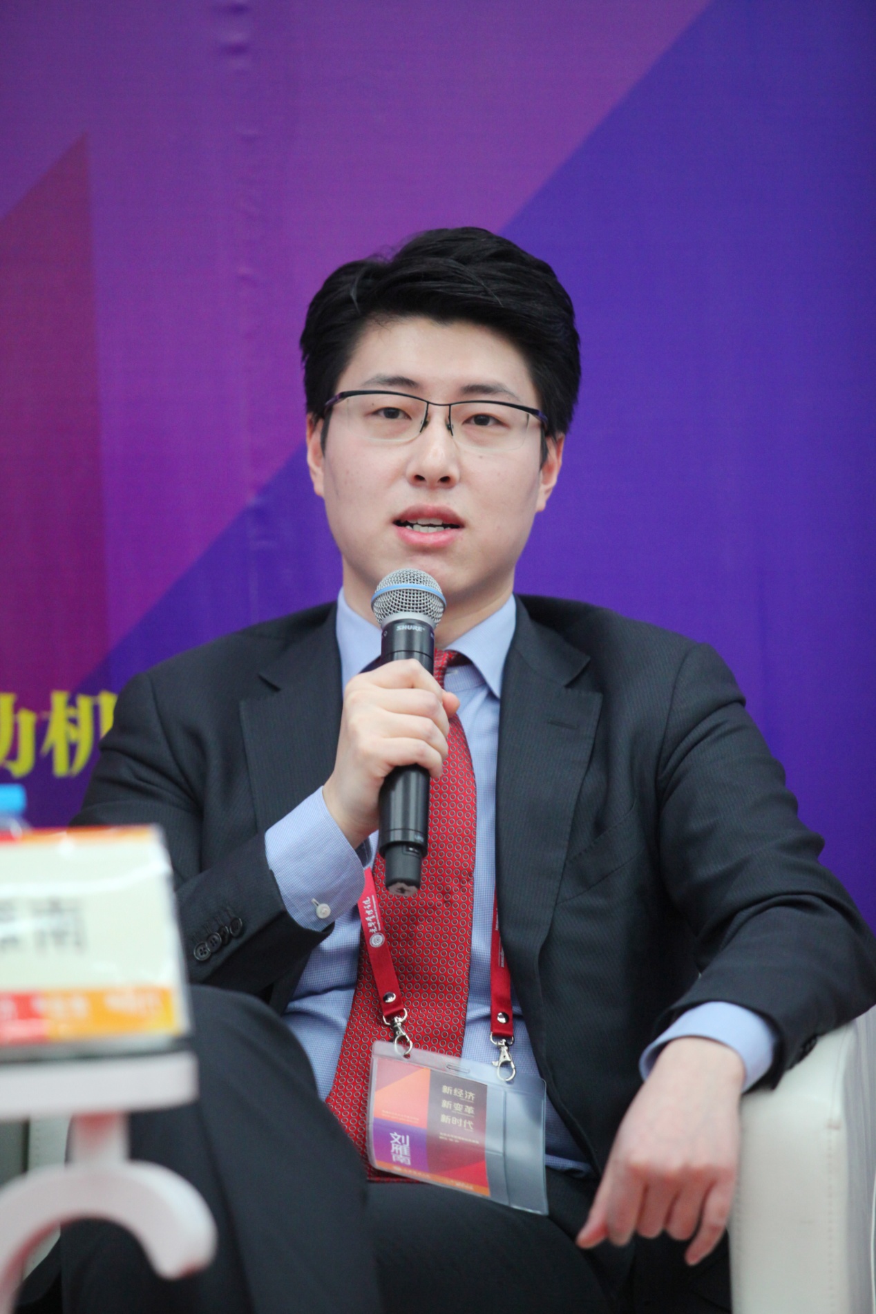 J9���Ź���(�й�)-�ٷ���վ