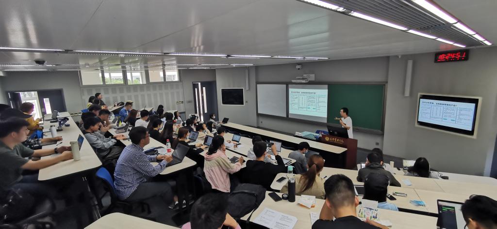 E415A3648BB56F4C50951D7483D_38A4A1EB_11D67