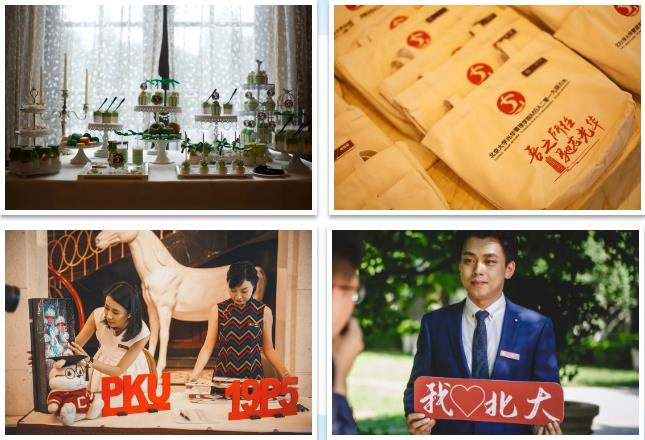 D84ED589309263ECD31FA722463_2EFECF33_E934