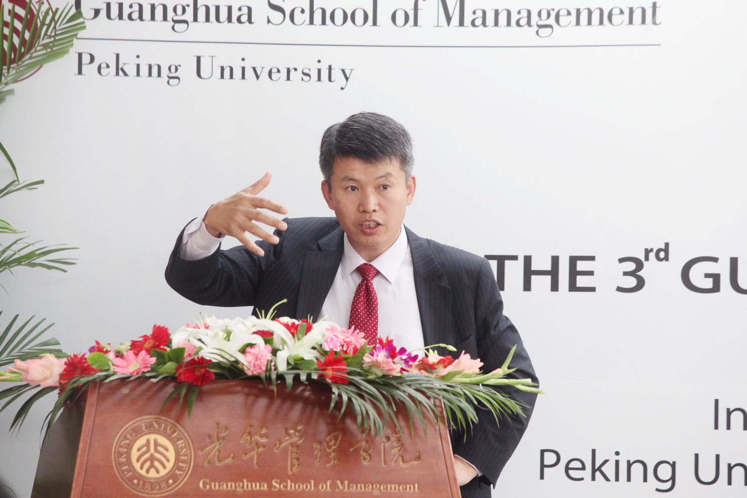 J9集团国际(中国)-官方网站