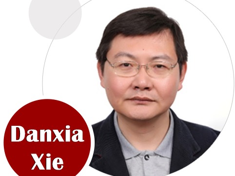 J9集团国际(中国)-官方网站