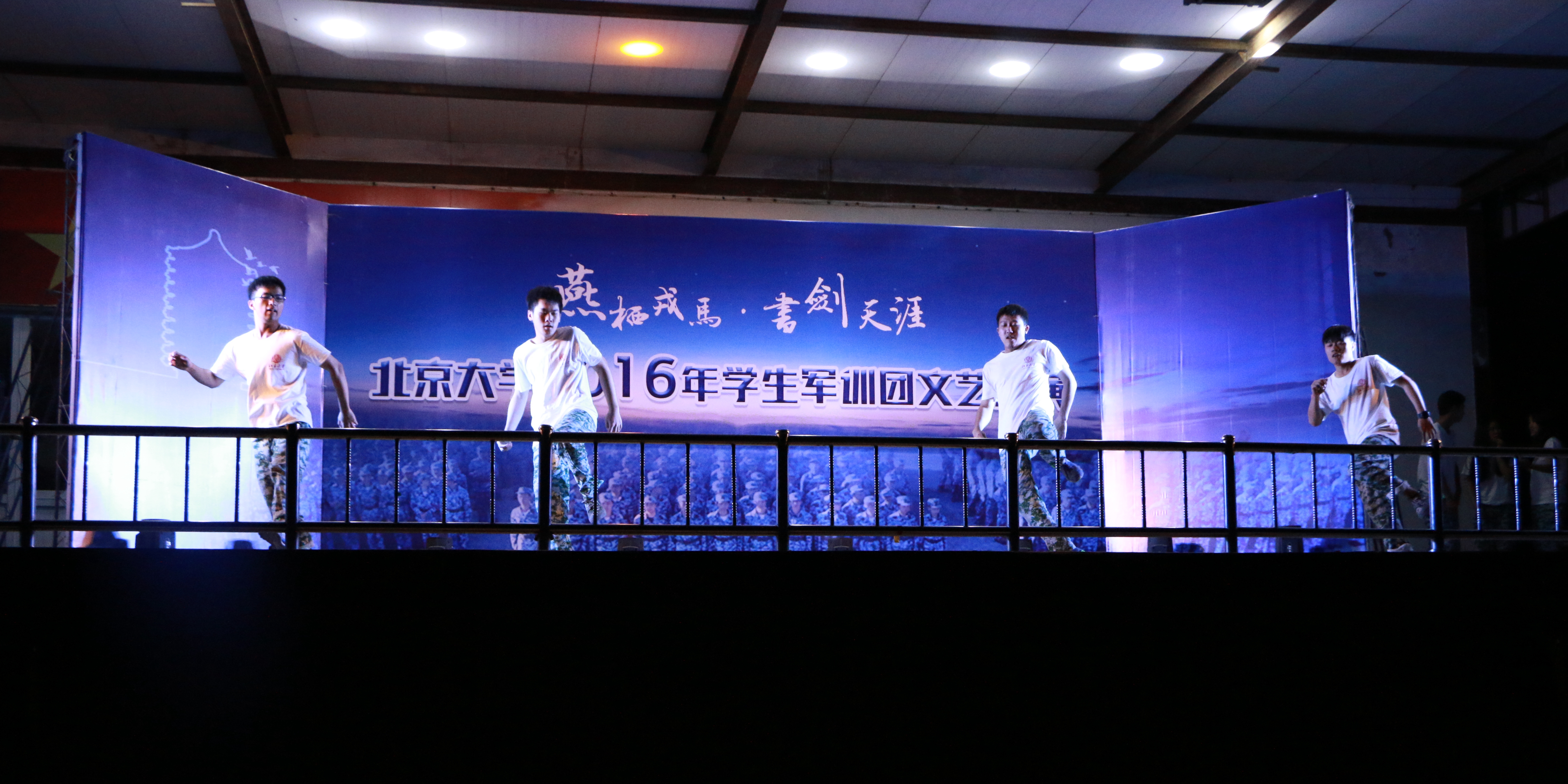 823B1EC4AF223CBBE4FA368BF96_F4A73A33_699DE2.jpg?e= J9集团国际(中国)-官方网站