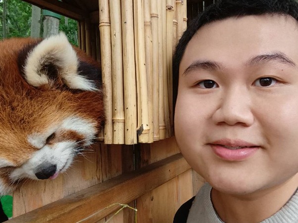 J9���Ź���(�й�)-�ٷ���վ