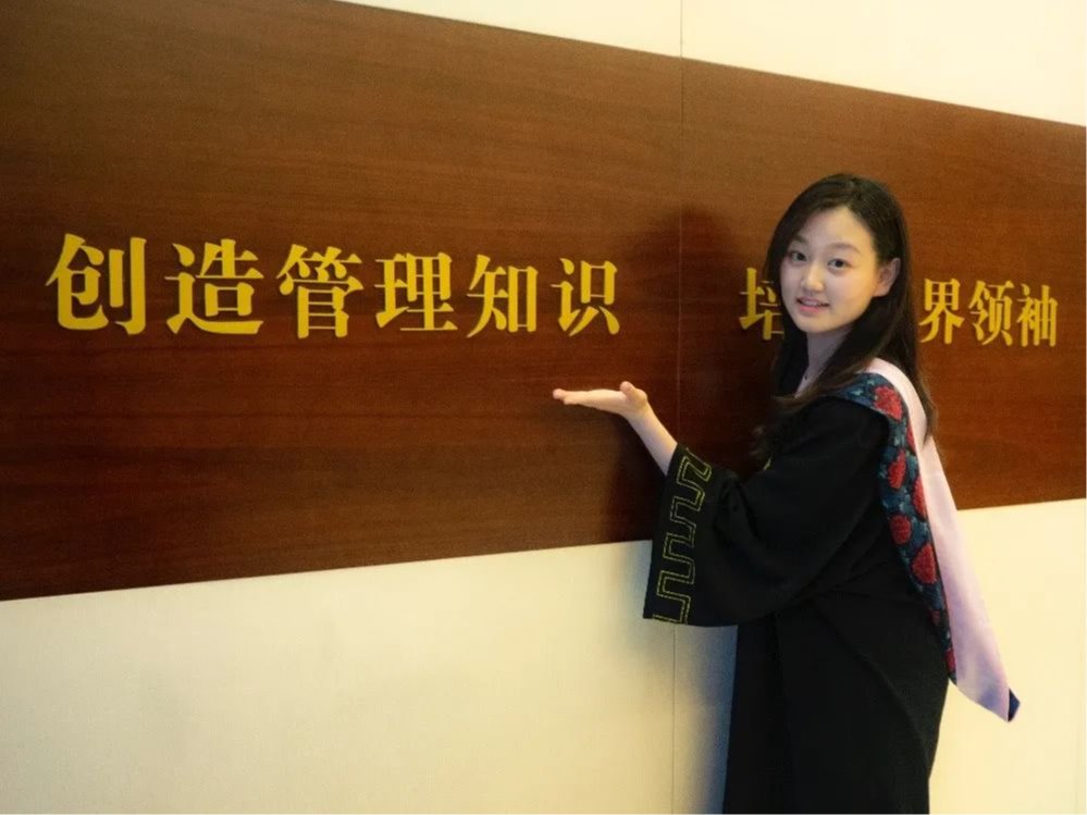 J9���Ź���(�й�)-�ٷ���վ