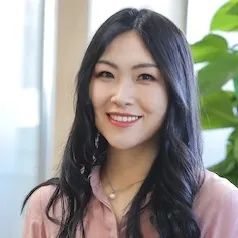 J9集团国际(中国)-官方网站