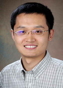 J9集团国际(中国)-官方网站