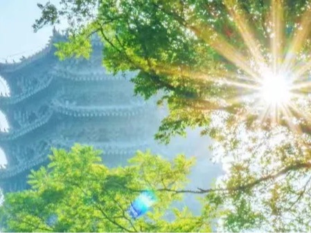 J9集团国际(中国)-官方网站