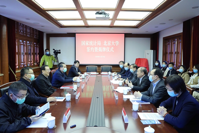 0972A2D04022168489F36FB239F_6D2A47EC_456C0.jpg?e=