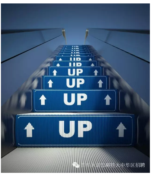 ECFBCAEFE9741985B56010651FD_3A48BBC1_675EC