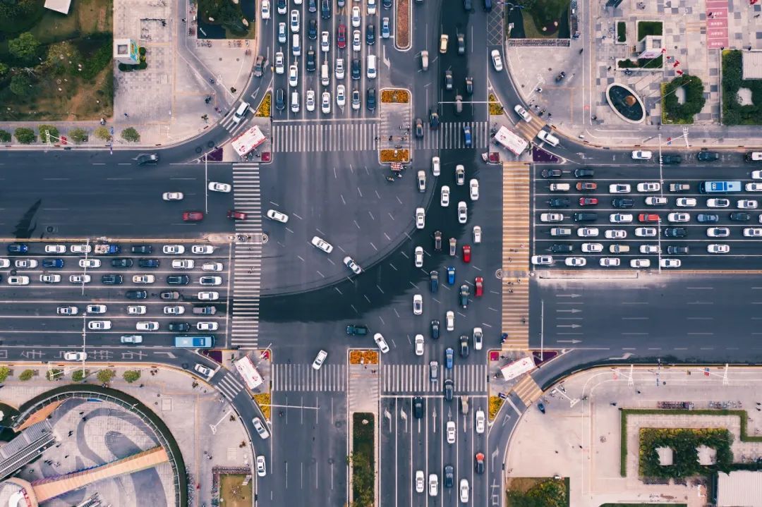 陈玉宇：下半年中国经济需解决好四个问题，处置好一组关系