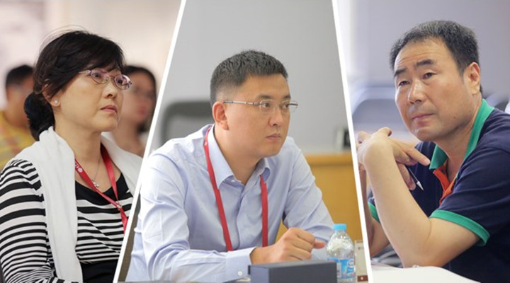 J9集团国际(中国)-官方网站